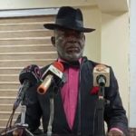 1008a8b2-51dd-4213-98f9-7fd41d739d68