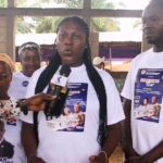 2024-10-09T12_38_28.270734