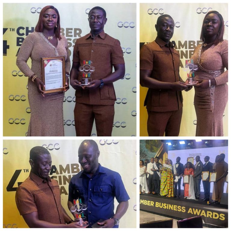 GridArt_20241001_053013588_copy_3686x3686