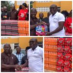 GridArt_20241001_054425683