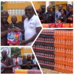 GridArt_20241001_060449850_copy_3627x3686