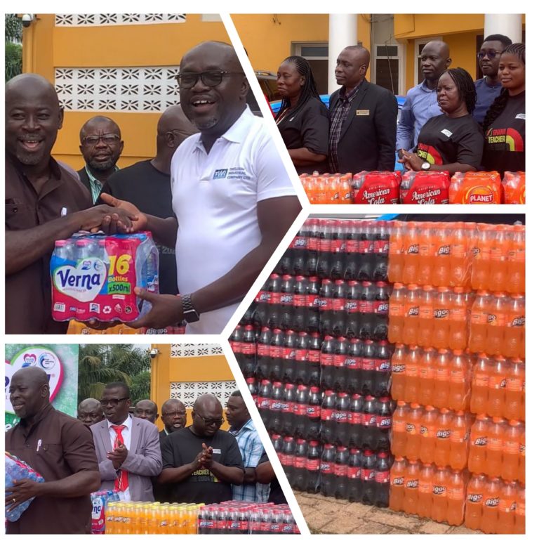 GridArt_20241001_060449850_copy_3627x3686