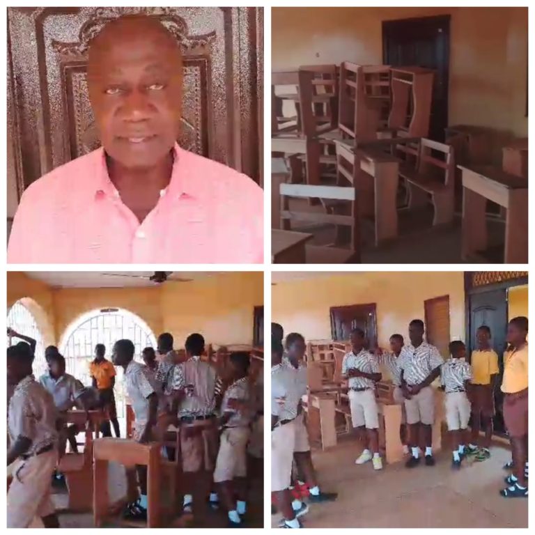 GridArt_20241001_233746379_copy_3686x3686