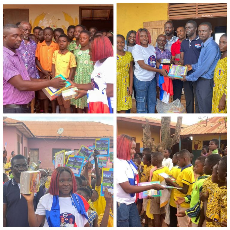 GridArt_20241002_081449074_copy_3686x3686