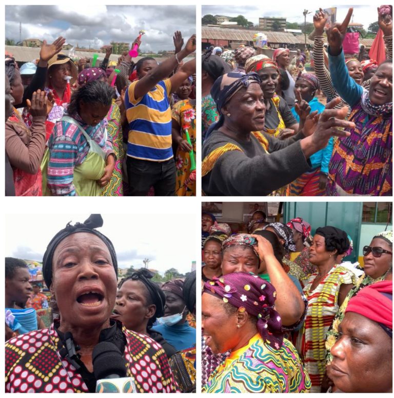 GridArt_20241002_181523758_copy_3288x3317_1