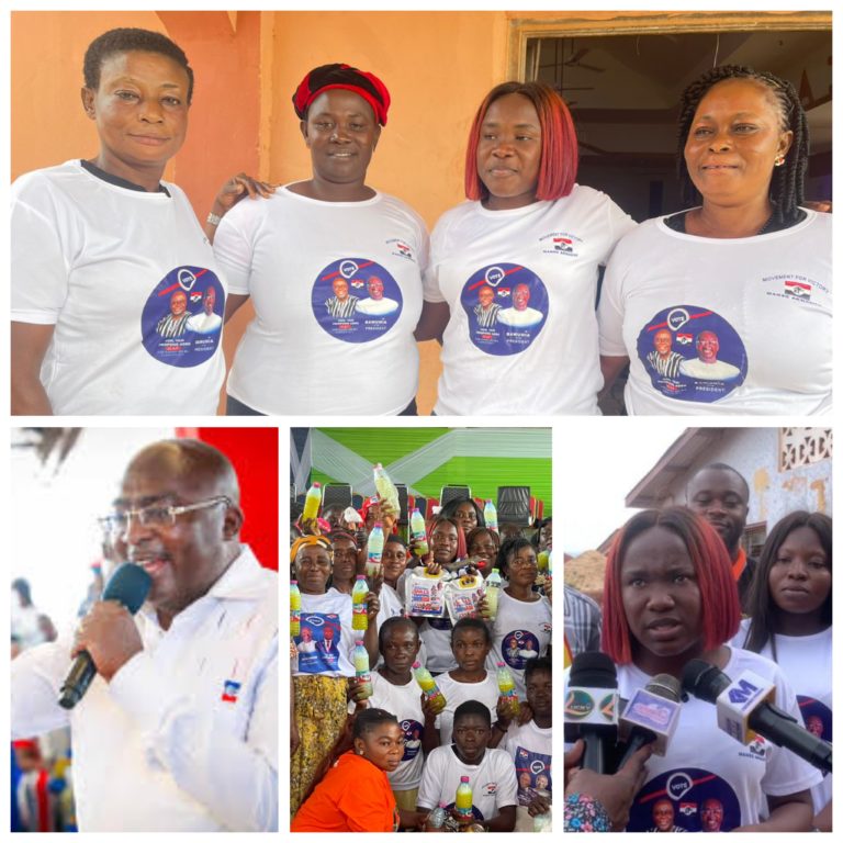 GridArt_20241002_211931125