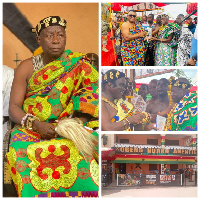 GridArt_20241002_214730238_copy_3686x3686