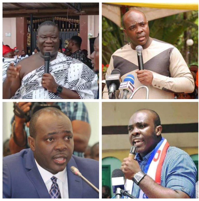 GridArt_20241004_053112598_copy_3652x3686