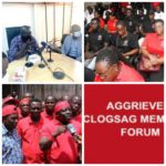 GridArt_20241004_055606474_copy_3686x3686