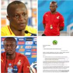 GridArt_20241009_095623202_copy_3609x3686