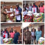 GridArt_20241009_101158874_copy_3686x3686