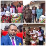 GridArt_20241009_122632947_copy_3686x3686