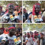 GridArt_20241009_132633024_copy_3686x3571