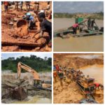 GridArt_20241009_161702203_copy_3686x3686