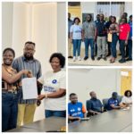 GridArt_20241010_111512772_copy_3686x3686