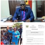 GridArt_20241010_152657071_copy_3645x3686