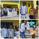 GridArt_20241010_220851325_copy_3686x3686_1