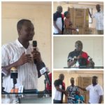 GridArt_20241011_115809969_copy_4096x4096