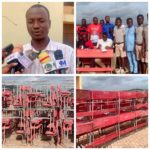 GridArt_20241012_203452484_copy_3686x3686_1