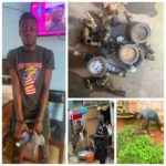 GridArt_20241015_163004857_copy_3686x3686