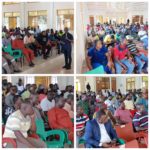 GridArt_20241015_220012330_copy_3686x3686