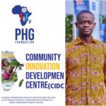 GridArt_20241016_132000072_copy_3614x3686