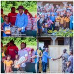 GridArt_20241018_103721357_copy_3686x3686_1