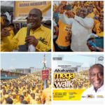 GridArt_20241018_110702205_copy_3249x3276