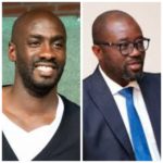 GridArt_20241018_163626691