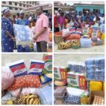 GridArt_20241021_232205664_copy_3686x3686_1