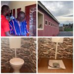 GridArt_20241023_131259752_copy_3686x3686