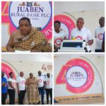 GridArt_20241025_143653752_copy_4096x4096