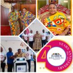 GridArt_20241025_225745380_copy_3686x3646