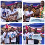 GridArt_20241027_130339110_copy_3686x3686