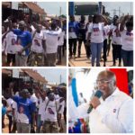 GridArt_20241030_192649261_copy_3686x3686