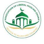 IMG-20241001-WA01561-768x768