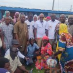 IMG-20241002-WA0333(1)