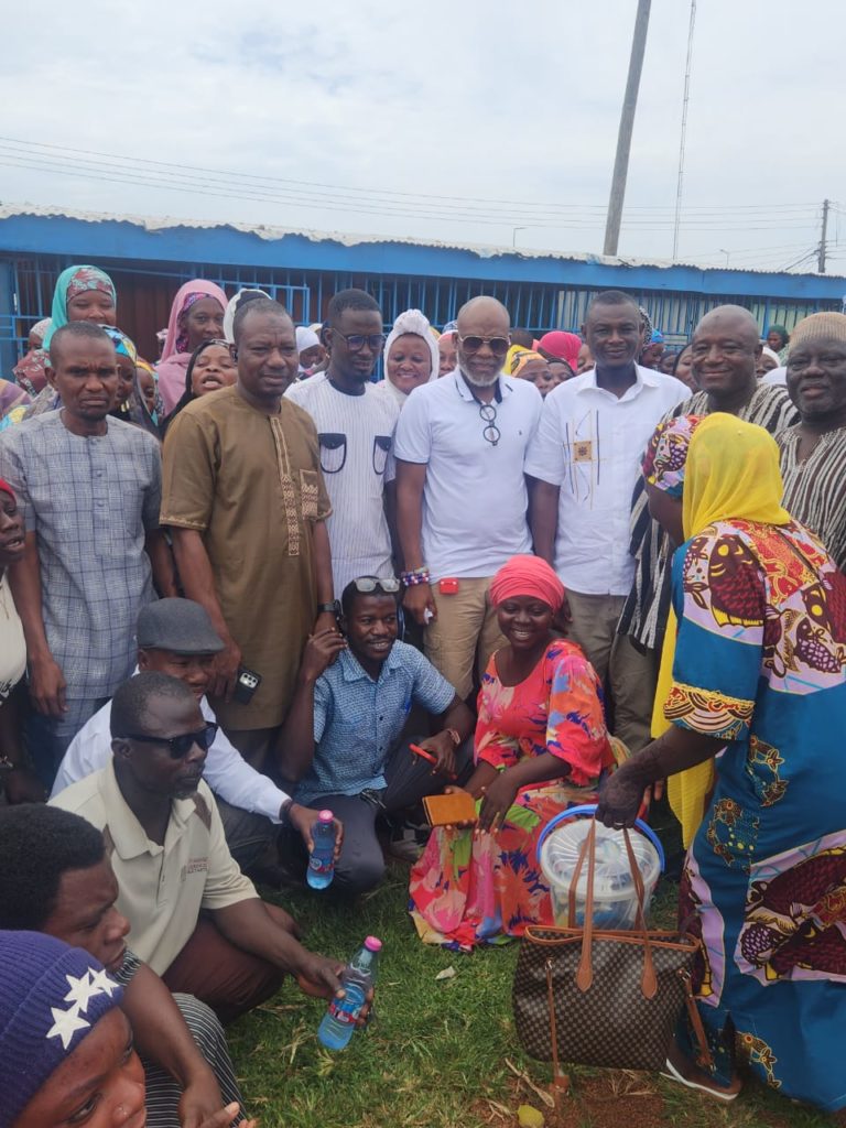 IMG-20241002-WA0333(1)