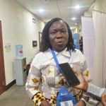 IMG-20241009-WA0599(1)