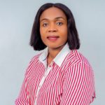 IMG-20241012-WA0100(1)_copy_767x981