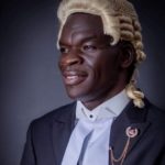 IMG-20241012-WA0386_copy_648x884_copy_583x693