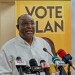 Screenshot_20241019-221843