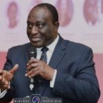 Screenshot_20241019-222009