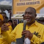 Screenshot_20241019-222139