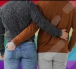 Screenshot_20241021-221451_copy_322x136