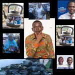 acda4b05-4ace-4787-82b7-06f1ee95a864