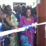 ee513378-d653-4f2b-8916-289387362172