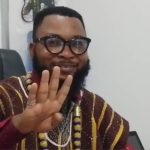 f72f85b0-bdbf-457f-9bfc-7cd404620287