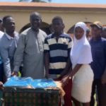 2024-11-12T22_50_37.232030_copy_376x216