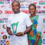 FB_IMG_1732389955518_copy_648x865